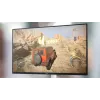 DELL Plus S2725HS monitor de ordenador 68,6 cm (27