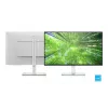 DELL Plus S2725HS monitor de ordenador 68,6 cm (27