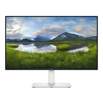 DELL Plus S2725HS monitor de ordenador 68,6 cm (27
