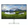 DELL Plus S2725HS monitor de ordenador 68,6 cm (27