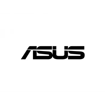 ASUS RT-BE88U router inalámbrico 10 Gigabit Ethernet doble banda (2,4 GHz / 5 GHz) negro, gris