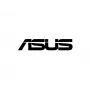 ASUS RT-BE88U router inalámbrico 10 Gigabit Ethernet doble banda (2,4 GHz / 5 GHz) negro, gris