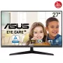 ASUS VY27UQ monitor de ordenador 68,6 cm (27