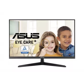 ASUS VY27UQ monitor de ordenador 68,6 cm (27