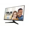 ASUS VY27UQ monitor de ordenador 68,6 cm (27 inch) 3840 x 2160 píxeles 4K Ultra HD LCD negro