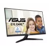 ASUS VY27UQ monitor de ordenador 68,6 cm (27 inch) 3840 x 2160 píxeles 4K Ultra HD LCD negro