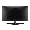 ASUS VY27UQ monitor de ordenador 68,6 cm (27 inch) 3840 x 2160 píxeles 4K Ultra HD LCD negro