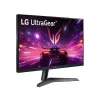 LG 24GS60F monitor de ordenador 61 cm (24 inch) 1920 x 1080 píxeles Full HD LCD negro