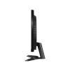 LG 24GS60F monitor de ordenador 61 cm (24 inch) 1920 x 1080 píxeles Full HD LCD negro