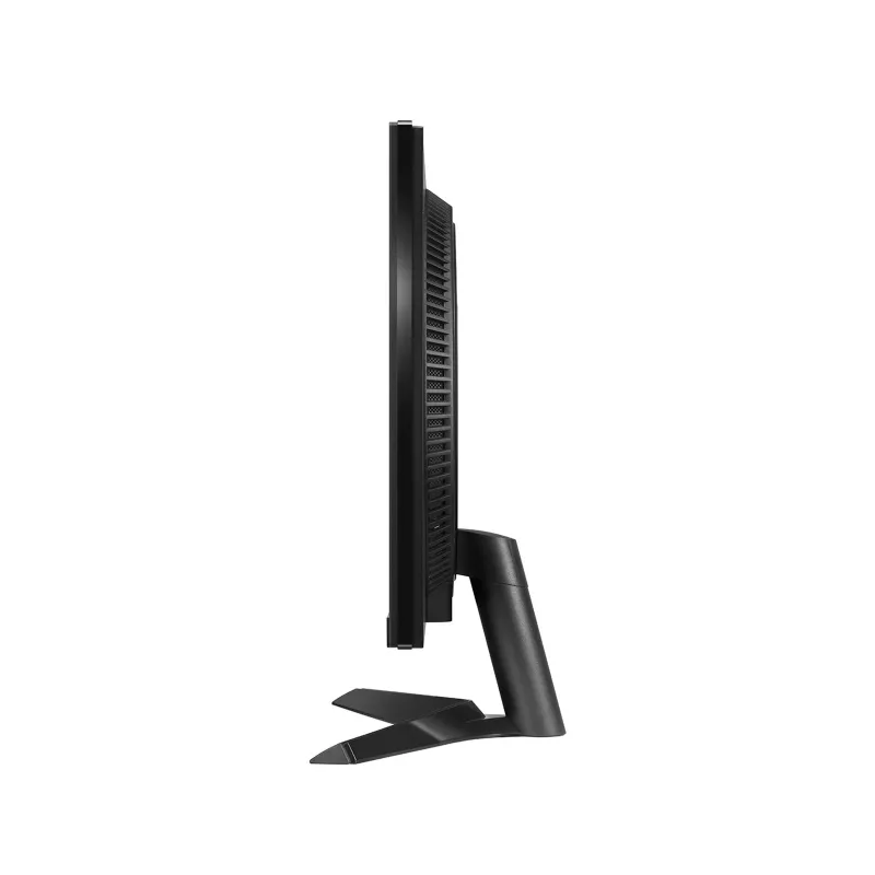 LG 24GS60F monitor de ordenador 61 cm (24 inch) 1920 x 1080 píxeles Full HD LCD negro