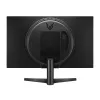 LG 24GS60F monitor de ordenador 61 cm (24 inch) 1920 x 1080 píxeles Full HD LCD negro