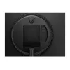 LG 24GS60F monitor de ordenador 61 cm (24 inch) 1920 x 1080 píxeles Full HD LCD negro