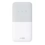 HUAWEI E5586-326 hotspot Wi-Fi móvil LTE/4G – blanco