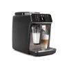 Philips Serie 5500 EP5549/70 cafetera máquina de espresso superautomática 1,8 L