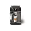 Philips Serie 5500 EP5549/70 cafetera máquina de espresso superautomática 1,8 L