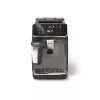 Philips Serie 5500 EP5549/70 cafetera máquina de espresso superautomática 1,8 L