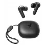 ANKER auriculares - Soundcore R50i - negro