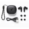ANKER auriculares - Soundcore R50i - negro