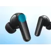 ANKER auriculares - Soundcore R50i - negro