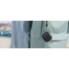 ANKER auriculares - Soundcore R50i - negro