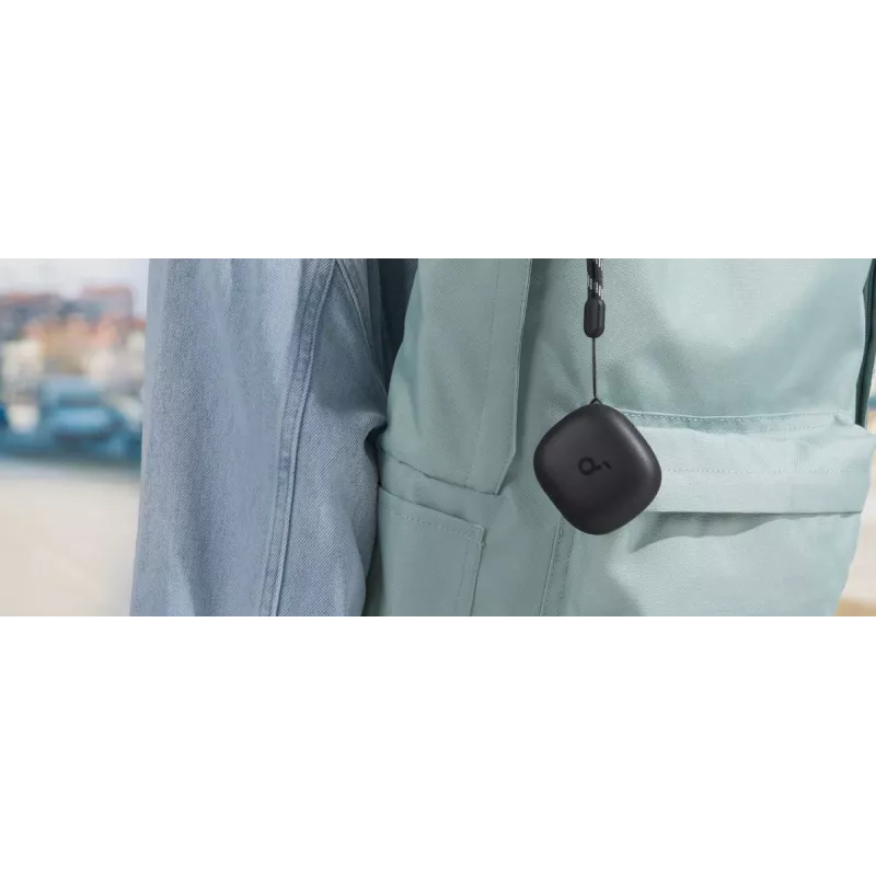 ANKER auriculares - Soundcore R50i - negro