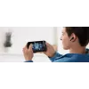 ANKER auriculares - Soundcore R50i - negro