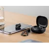 ANKER auriculares - Soundcore R50i - negro