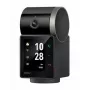 Cámara de vigilancia IP IMOU Rex VT Pro — montaje en mesa, 2880×1620, 3,6 mm, zoom digital 8x, campo de visión 87°×48°, pantalla de 2,4