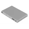 Switch gestionado UBIQUITI UniFi Dream Machine Pro Max, 9 puertos 2.5G Ethernet, rack 1U, 2×SFP+, soporte 10G, 60W de potencia