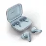Motorola Moto Buds auriculares inalámbricos intraurales llamadas/música/deporte/día a día azul
