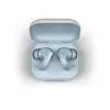 Motorola Moto Buds auriculares inalámbricos intraurales llamadas/música/deporte/día a día azul