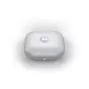 Motorola Moto Buds auriculares inalámbricos intraurales llamadas/música/deporte/día a día azul