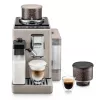 De’Longhi Rivelia EXAM440.55.BG cafetera máquina de espresso superautomática 1,4 L