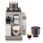 De’Longhi Rivelia EXAM440.55.BG cafetera máquina de espresso superautomática 1,4 L