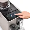 De’Longhi Rivelia EXAM440.55.BG cafetera máquina de espresso superautomática 1,4 L