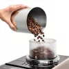 De’Longhi Rivelia EXAM440.55.BG cafetera máquina de espresso superautomática 1,4 L