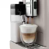 De’Longhi Rivelia EXAM440.55.BG cafetera máquina de espresso superautomática 1,4 L
