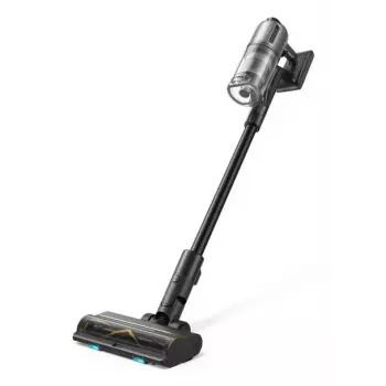 Dreame Z30 aspirador de escoba 2 en 1 batería en seco HEPA sin bolsa 0,6 L negro 3.2 Ah