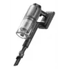 Dreame Z30 VZV17A aspirador escoba sin cable 2 en 1, 310 W, 0,6 l, negro