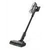 Dreame Z30 VZV17A aspirador escoba sin cable 2 en 1, 310 W, 0,6 l, negro