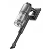 Dreame Z30 VZV17A aspirador escoba sin cable 2 en 1, 310 W, 0,6 l, negro
