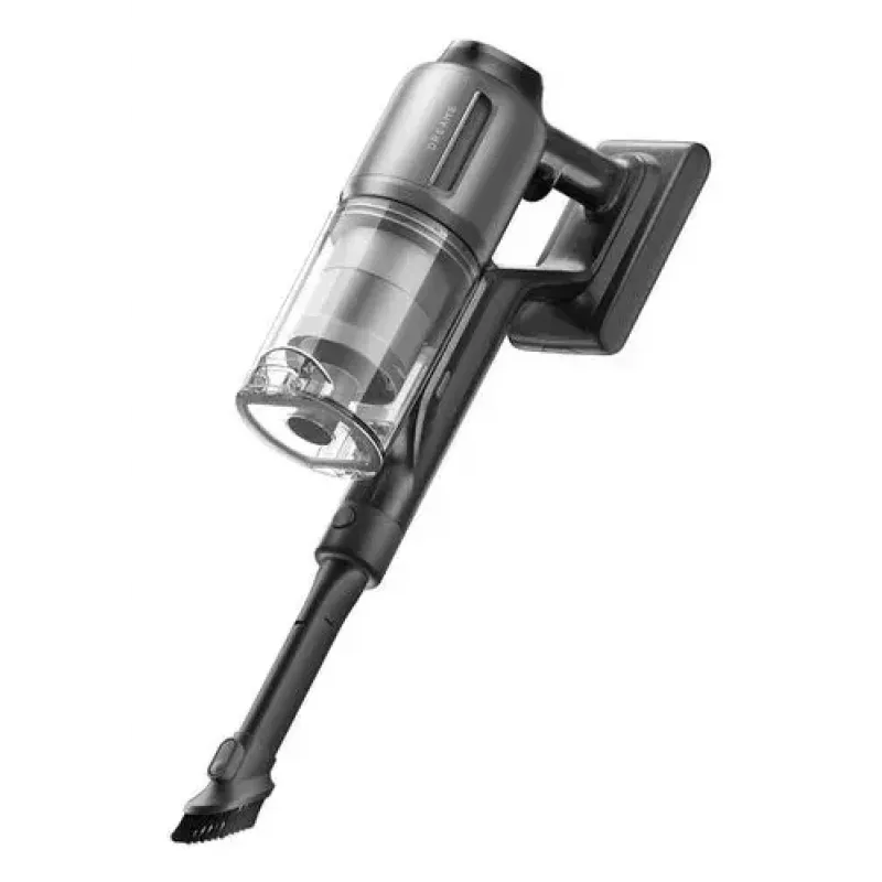 Dreame Z30 VZV17A aspirador escoba sin cable 2 en 1, 310 W, 0,6 l, negro
