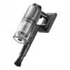 Dreame Z30 VZV17A aspirador escoba sin cable 2 en 1, 310 W, 0,6 l, negro