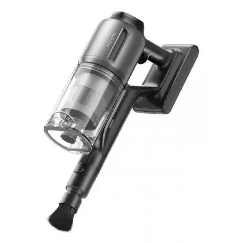 Dreame Z30 VZV17A aspirador escoba sin cable 2 en 1, 310 W, 0,6 l, negro