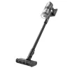 Dreame Z30 VZV17A aspirador escoba sin cable 2 en 1, 310 W, 0,6 l, negro