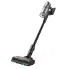 Dreame Z30 VZV17A aspirador escoba sin cable 2 en 1, 310 W, 0,6 l, negro