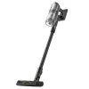 Dreame Z30 VZV17A aspirador escoba sin cable 2 en 1, 310 W, 0,6 l, negro