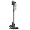 Dreame Z30 VZV17A aspirador escoba sin cable 2 en 1, 310 W, 0,6 l, negro