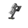 Dreame Z30 VZV17A aspirador escoba sin cable 2 en 1, 310 W, 0,6 l, negro
