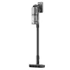 Dreame Z30 VZV17A aspirador escoba sin cable 2 en 1, 310 W, 0,6 l, negro